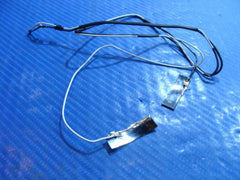 HP Chromebook 14 G3 14" Genuine WiFi Wireless Antenna 48.EAAR2B.4GA ER* - Laptop Parts - Buy Authentic Computer Parts - Top Seller Ebay