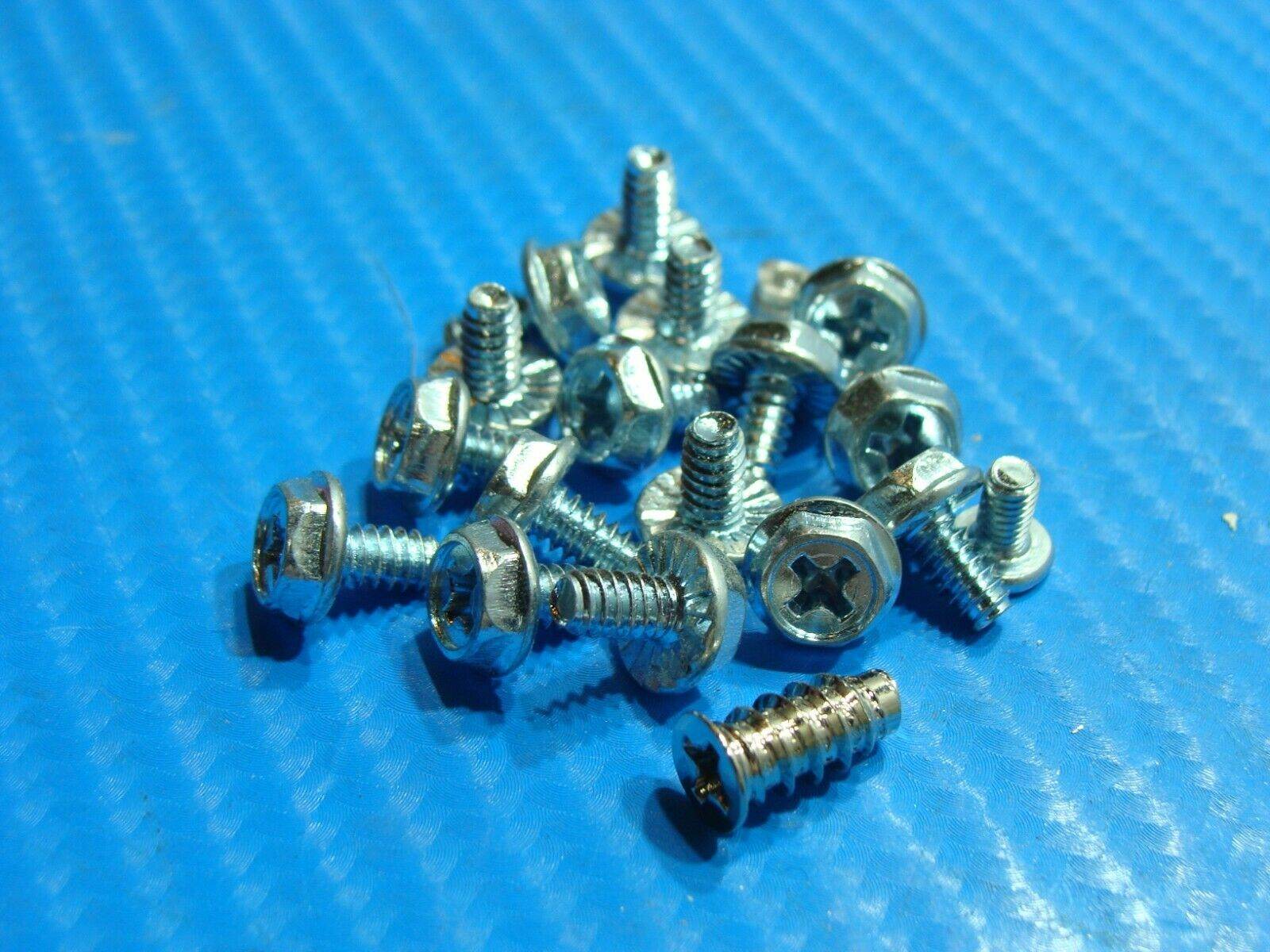 Dell Precision T3600 Desktop Screw Set Screws for Repair ScrewSet - Tested Computer Laptop Parts