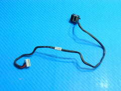 Dell Latitude E6410 14" Genuine Laptop DC In Power Jack w/ Cable MT643 - Laptop Parts - Buy Authentic Computer Parts - Top Seller Ebay