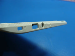 Acer Chromebook CB5-132T-C8ZW 11.6" OEM Bottom Case Base Cover 37ZHRBATN Grade A - Laptop Parts - Buy Authentic Computer Parts - Top Seller Ebay