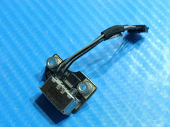 MacBook Pro A1286 15" Early 2011 MC723LL/A MagSafe w/Cable 661-5217 #1 - Laptop Parts - Buy Authentic Computer Parts - Top Seller Ebay