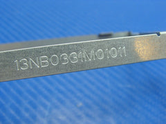 Asus X551MAV-EB01-B 15.6" Genuine HDD Hard Drive Caddy w/ Screws 13NB0331M01011 ASUS