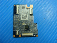 Dell Latitude E7470 14" Genuine Junction Circuit Board LS-C462P CPHNK - Laptop Parts - Buy Authentic Computer Parts - Top Seller Ebay
