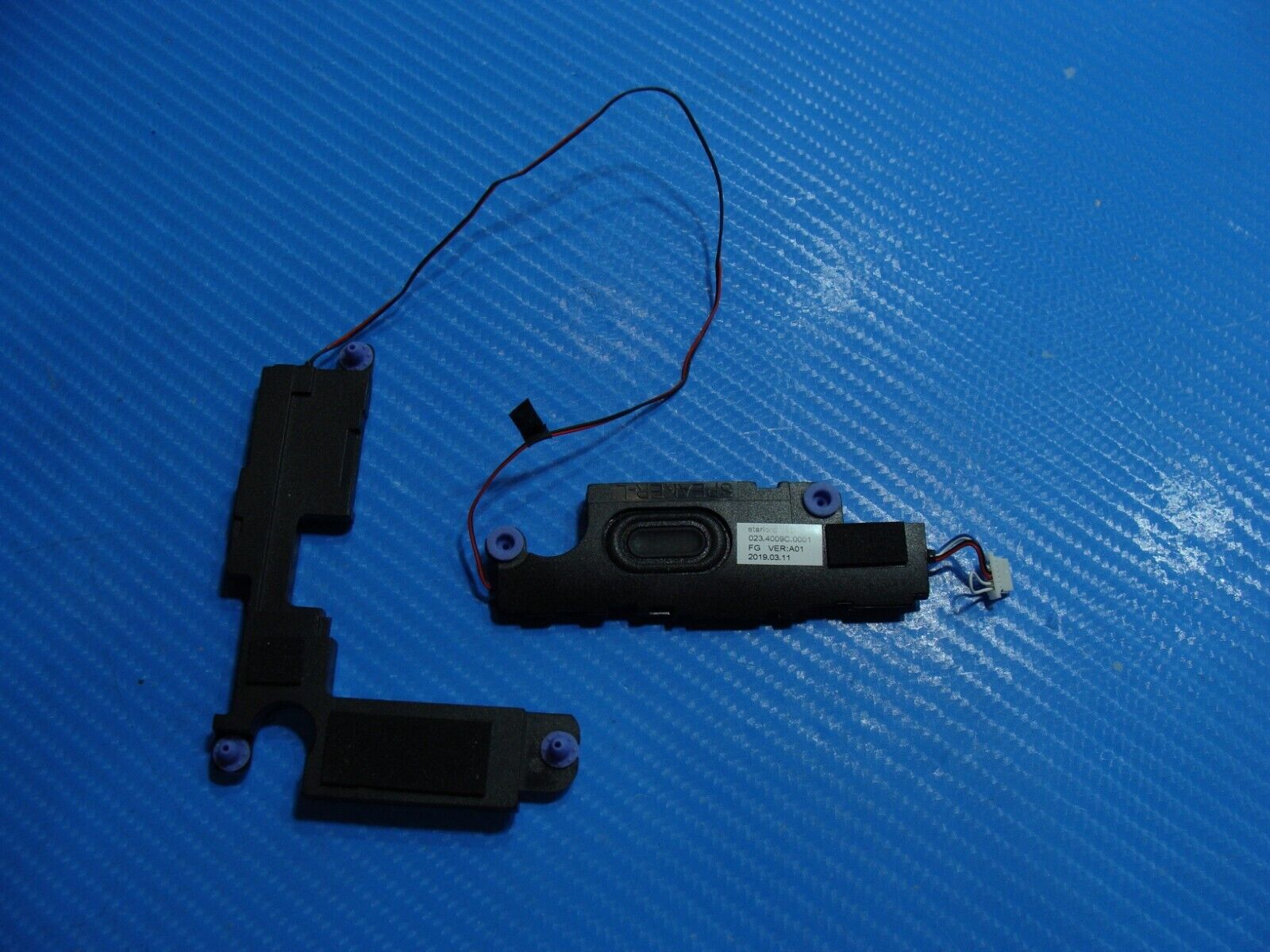 Dell Latitude 3390 2-In-1 13.3