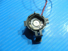 Dell Precision T1700 Internal Speaker 29mkk - Tested Computer Laptop Parts