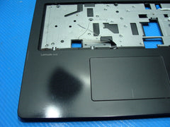 Dell Latitude 15.6" 3570 Genuine Laptop Palmrest w/TouchPad 003CR 460.0590C.0003