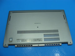 Dell Latitude 5320 13.3" Genuine Laptop Bottom Case Base Cover 007N8