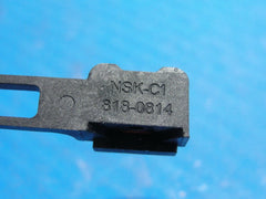 MacBook Pro A1286 15" 2010 MC373LL Hard Drive Bracket/IR/Sleep/HD Cable 922-9314 - Laptop Parts - Buy Authentic Computer Parts - Top Seller Ebay