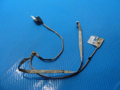 Dell Inspiron 15.6" 15-3531 Genuine LVDS LCD Video Cable 5JWND DC020022P00
