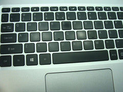 Acer Aspire A515-43-R19L 15.6" Palmrest w/Touchpad BL Keyboard AP2MJ000600