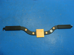 MacBook Pro A1398 15" 2015 MJLQ2LL/A Retina Genuine Heatsink 076-00083 - Laptop Parts - Buy Authentic Computer Parts - Top Seller Ebay