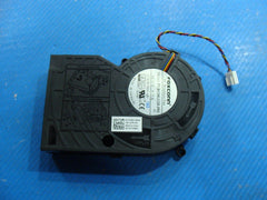 Dell OptiPlex 3050 Genuine Desktop CPU Cooling Fan 7D86K - Tested Computer Laptop Parts