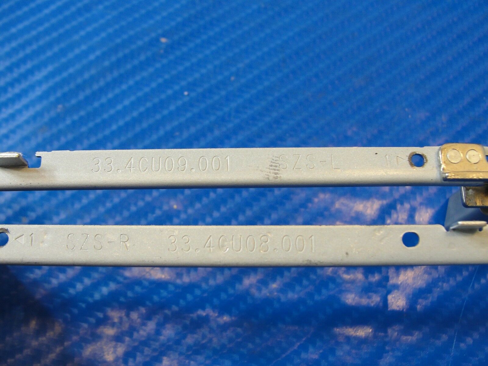 Lenovo ThinkPad T510 15.6