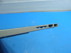 MacBook Pro A1502 13 2015 MF839LL/A Top Case w/Keyboard 661-02361