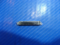 iPhone 6s A1688 4.7" Late 2015 Genuine Vibration Engine GS135203 - Laptop Parts - Buy Authentic Computer Parts - Top Seller Ebay