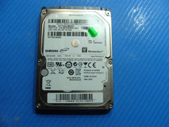 Asus A55A-TH52 Samsung 750GB SATA 2.5" HDD Hard Drive ST750LM022