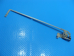 Dell Inspiron 15.6" 15 3567 Genuine Laptop Left Hinge 433.09P02.0001