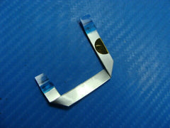 HP Notebook 15-d017cl 15.6" Genuine Cable 12pin - Laptop Parts - Buy Authentic Computer Parts - Top Seller Ebay