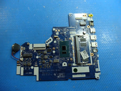 Lenovo IdeaPad 320-15IKB 15.6" Genuine Laptop I3-7100u Motherboard 5B20N86829