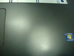 Dell Inspiron 5748 17.3" Genuine Laptop Palmrest w/ Touchpad VHY2G - Laptop Parts - Buy Authentic Computer Parts - Top Seller Ebay