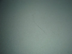 Lenovo Yoga 2 Pro 13.3" Genuine Glossy HD LCD Touch Screen Complete Assembly