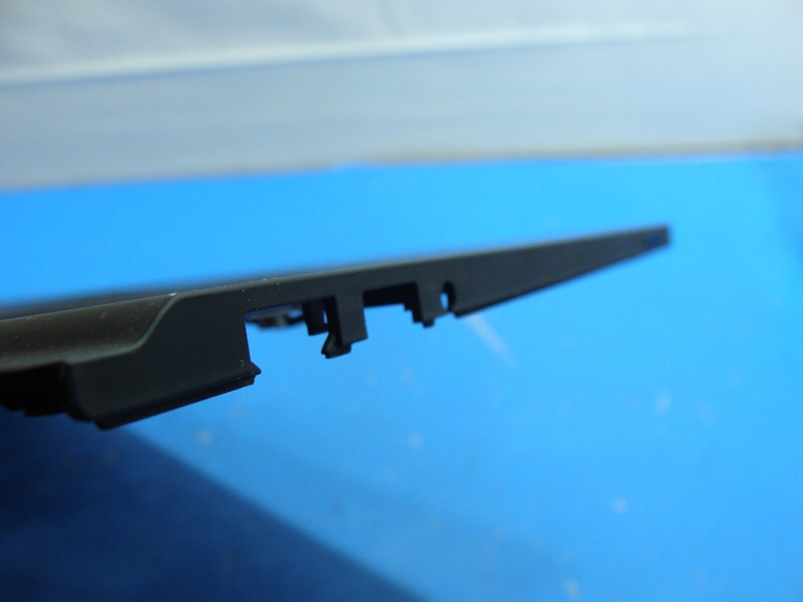 Lenovo IdeaPad Yoga 13 13.3