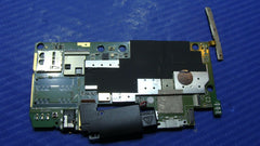 Lenovo Tab 2 A8-50F 8" Genuine Tablet Quad Core 1.3GHz Logic Board Motherboard Lenovo