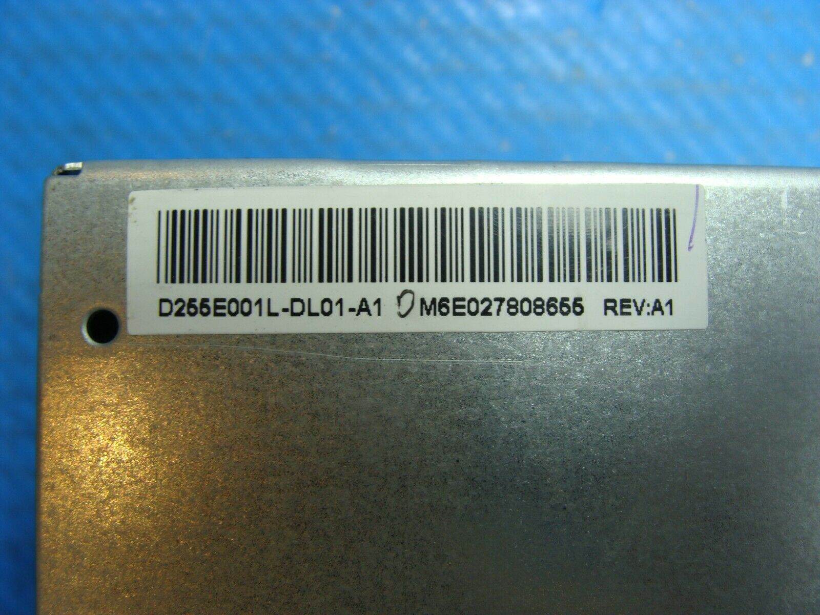 Dell Optiplex 9020 Desktop 255W Power Supply YH9D7 H255ES-00 - Tested Computer Laptop Parts