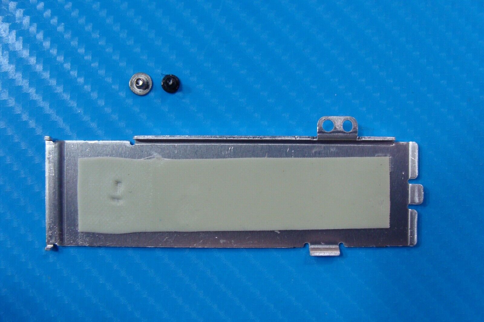 HP ENVY x360 15-ed1052ms 15.6