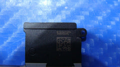 iPhone 6 Sprint 16GB A1586 4.7" 2014 MG6A2LL/A Silver Genuine Speaker ER* - Laptop Parts - Buy Authentic Computer Parts - Top Seller Ebay