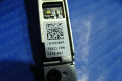 Dell Inspiron 2020 20" Genuine Webcam Board w/ Cable 554KP ER* - Laptop Parts - Buy Authentic Computer Parts - Top Seller Ebay