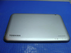 Toshiba Excite Write AT15PE-A32 10.1" Tablet Back Cover Rear Housing H000059500 Toshiba