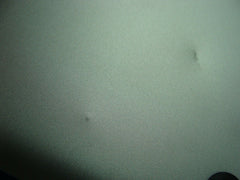 MacBook Pro A1278 MD101LL/A Mid 2012 13" Genuine Laptop Bottom Case 923-0103 - Laptop Parts - Buy Authentic Computer Parts - Top Seller Ebay