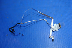 HP Pavilion g6t-1d00 15.6" Genuine Laptop LCD Video Cable 639512-001 HP