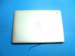 MacBook Air 13" A1466 Early 2015 MJVE2LL/A Glossy LCD Screen Display 661-02397 - Laptop Parts - Buy Authentic Computer Parts - Top Seller Ebay