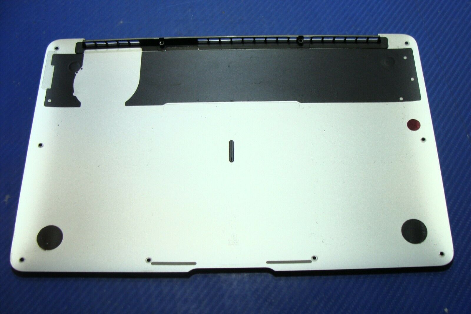 MacBook Air A1370 MC968LL/A MC969LL/A Mid 2011 11