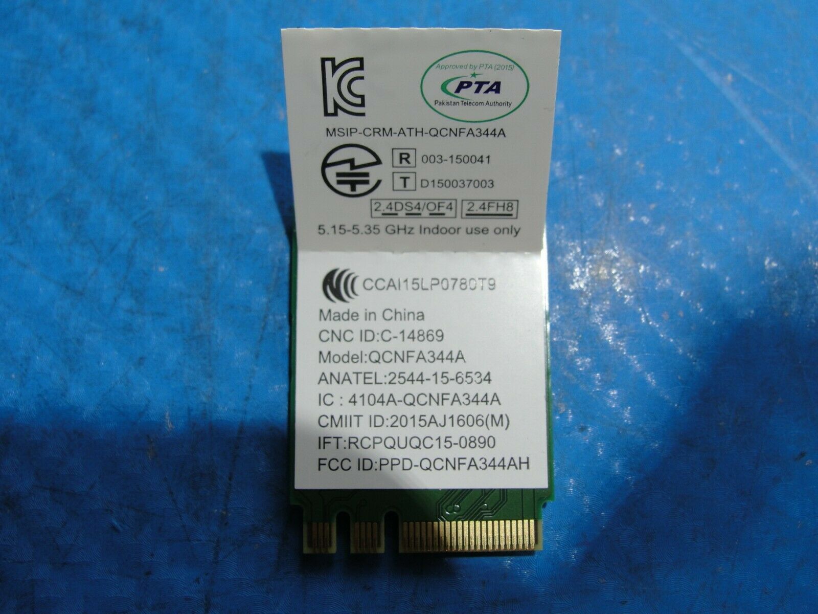 Lenovo Yoga 720-12IKB 12.5