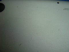 MacBook Pro A1278 13" Early 2011 MC700LL/A Bottom Case Housing 922-9447 - Laptop Parts - Buy Authentic Computer Parts - Top Seller Ebay