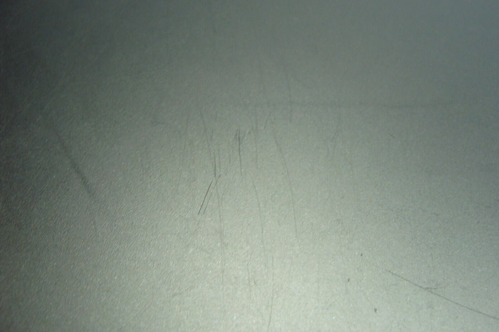 Lenovo ThinkPad E490 14