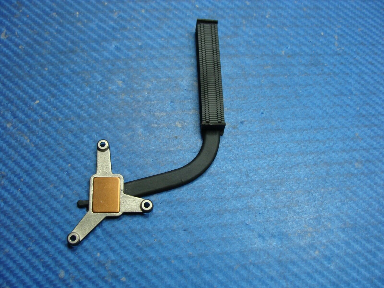 MacBook Pro A1278 MD313LL/A Late 2011 13