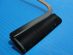 HP Envy x360 15-u011dx 15.6" Genuine Laptop CPU Cooling Heatsink 776215-001 - Laptop Parts - Buy Authentic Computer Parts - Top Seller Ebay