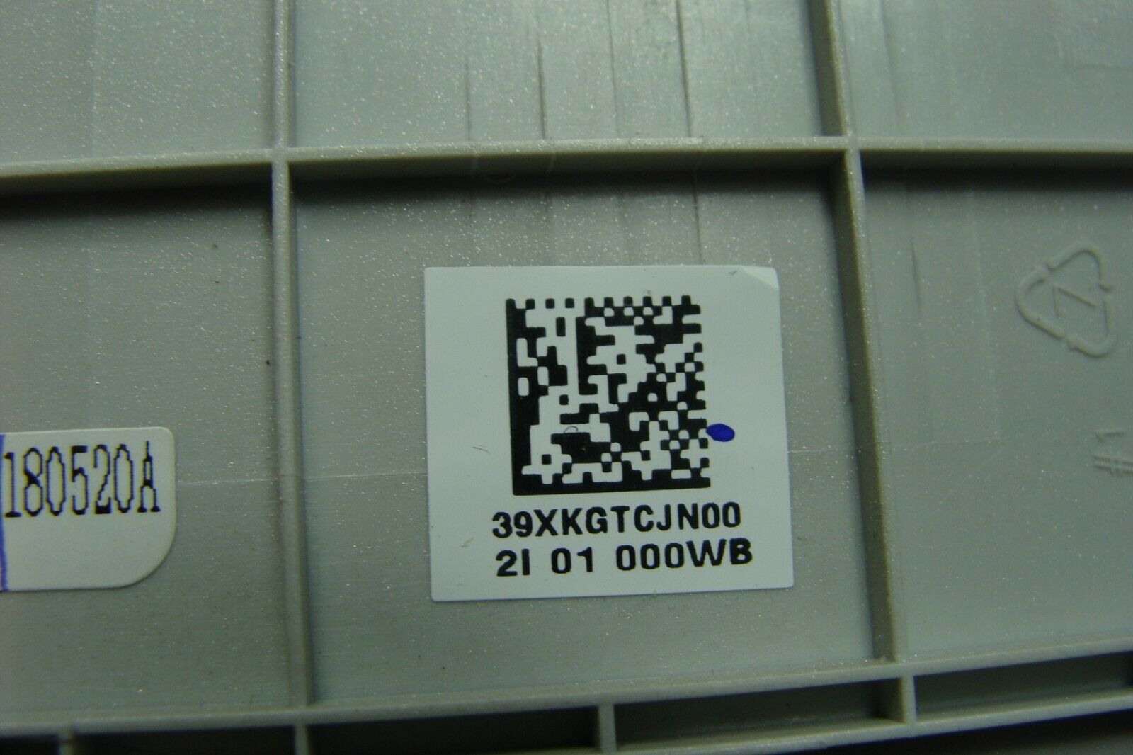 Asus Vivobook X510UN-EH76 15.6