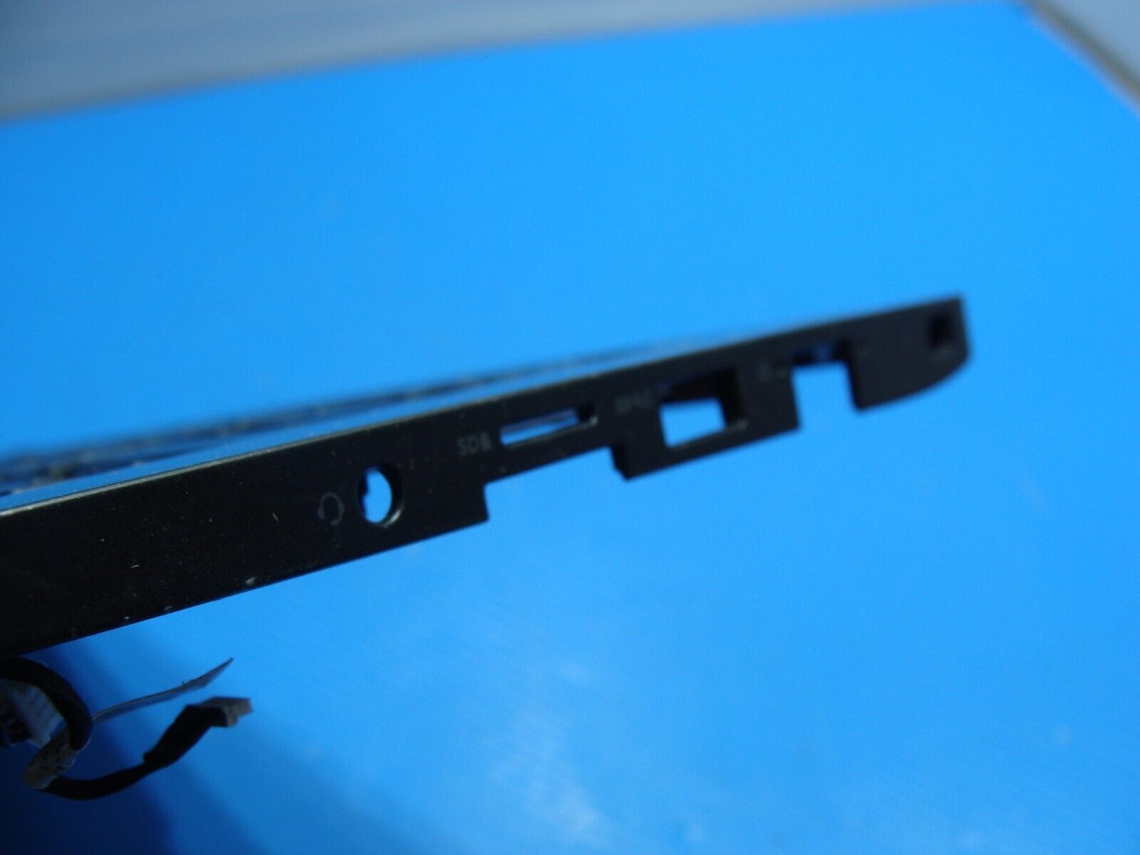 Dell Latitude 7480 14