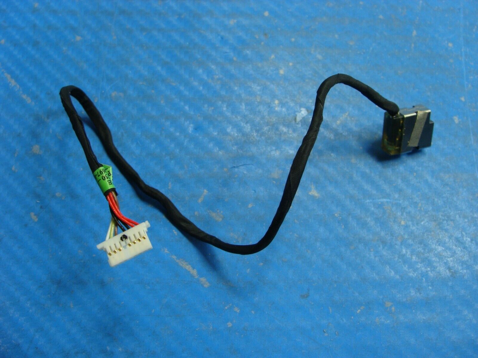 HP Pavilion 15-cs3073cl 15.6