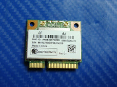 Toshiba Satellite C70-A 17.3" Genuine Laptop WiFi Wireless Card RTL8188EE ER* - Laptop Parts - Buy Authentic Computer Parts - Top Seller Ebay