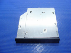 HP ProBook 4525s 15.6" Genuine Laptop DVD-RW Burner Drive TS-L633 616796-001 ER* - Laptop Parts - Buy Authentic Computer Parts - Top Seller Ebay