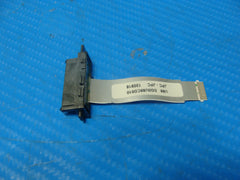 HP Touchsmart 15-n034nr 15.6" Genuine Optical Drive Connector wCable DD0U86CD030 - Laptop Parts - Buy Authentic Computer Parts - Top Seller Ebay