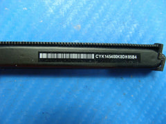 MacBook Pro A1297 17" Late 2011 MD311LL/A OEM CPU Cooling Heatsink 922-9827 - Laptop Parts - Buy Authentic Computer Parts - Top Seller Ebay