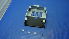 HP Pavilion 23-Q214 AIO 23" Genuine HDD Hard Drive Caddy w/Screws 3HN63HBTP001 HP