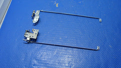 Samsung NP355E5C-A01US 15.6" Left & Right Hinge Set AM0TZ000100 AM0TZ000200 ER* - Laptop Parts - Buy Authentic Computer Parts - Top Seller Ebay